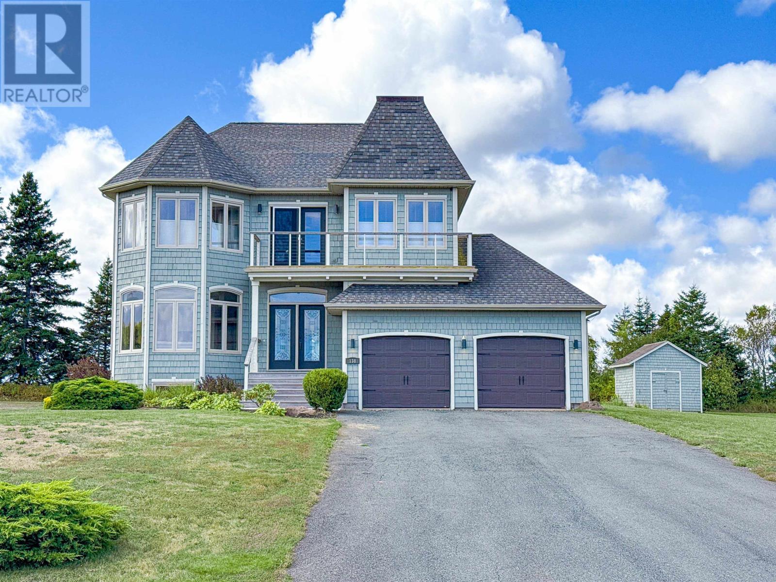 138 Riverbend Lane, North Granville, Prince Edward Island  C0A 1N0 - Photo 36 - 202525195