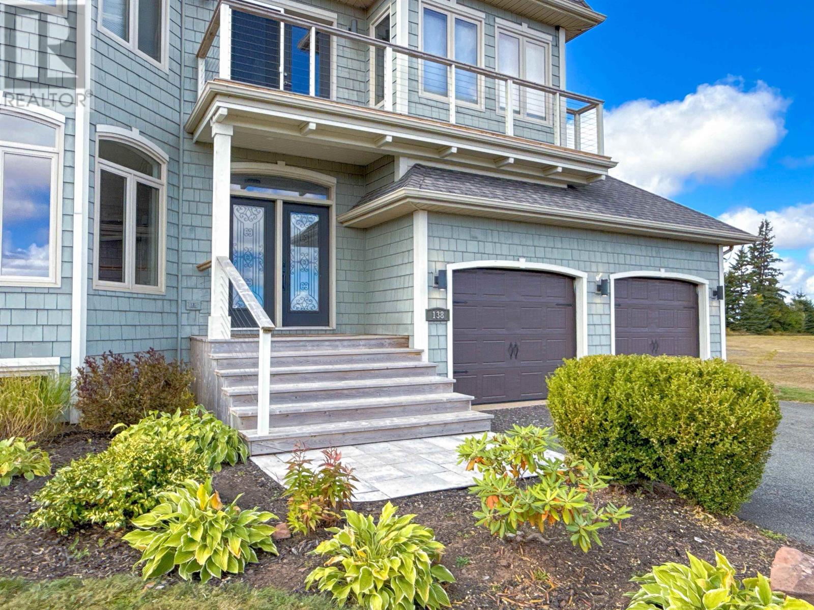 138 Riverbend Lane, North Granville, Prince Edward Island  C0A 1N0 - Photo 37 - 202525195