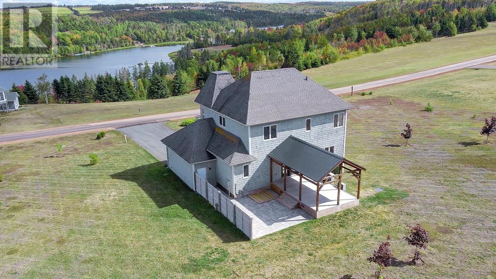 138 Riverbend Lane, North Granville, Prince Edward Island  C0A 1N0 - Photo 4 - 202525195