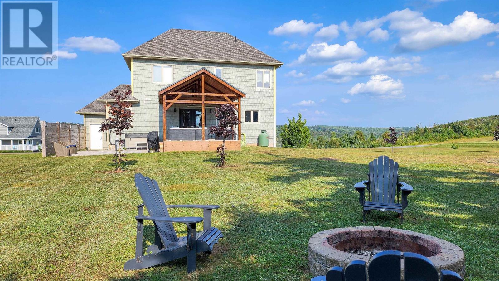 138 Riverbend Lane, North Granville, Prince Edward Island  C0A 1N0 - Photo 42 - 202525195