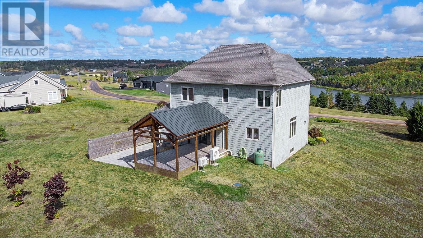138 Riverbend Lane, North Granville, Prince Edward Island  C0A 1N0 - Photo 43 - 202525195