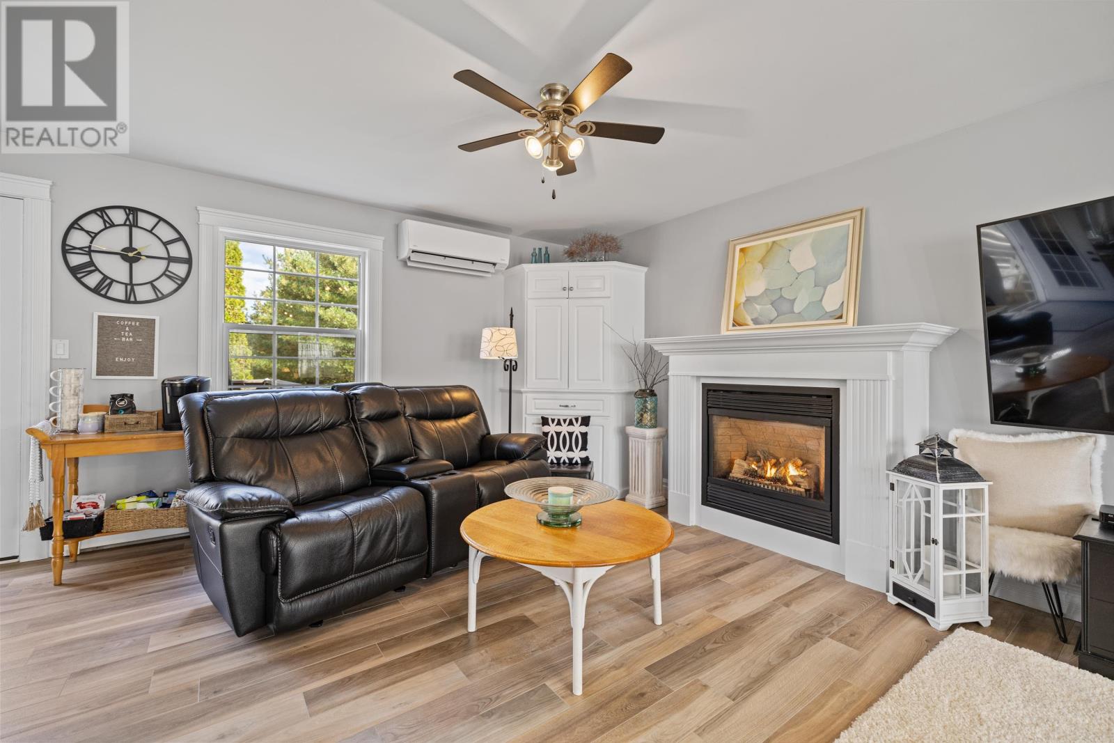 20 Nellie Drive, Charlottetown, Prince Edward Island  C1E 2A5 - Photo 10 - 202525196