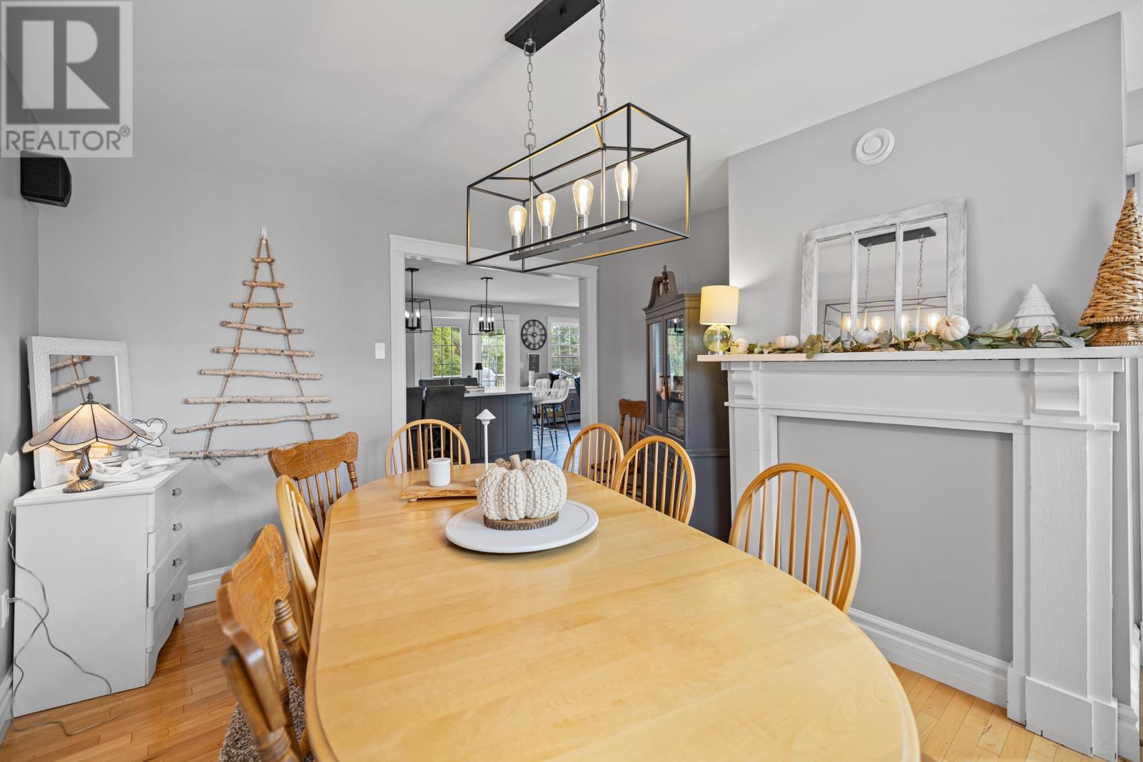 20 Nellie Drive, Charlottetown, Prince Edward Island  C1E 2A5 - Photo 17 - 202525196