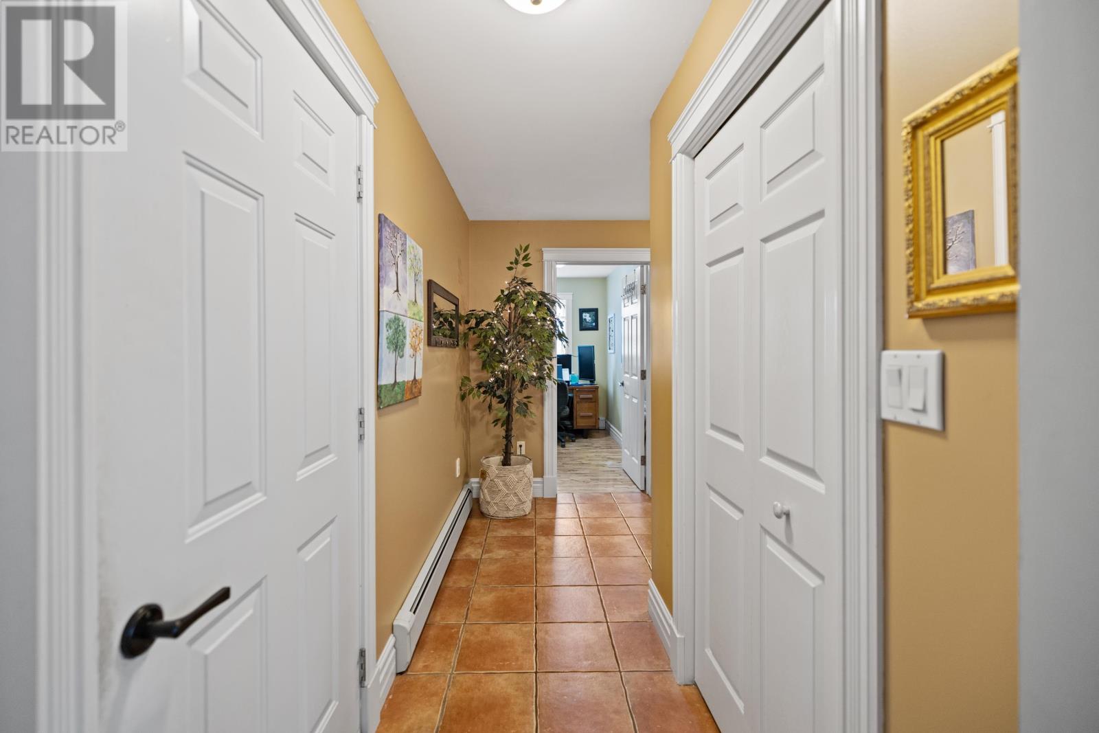 20 Nellie Drive, Charlottetown, Prince Edward Island  C1E 2A5 - Photo 18 - 202525196