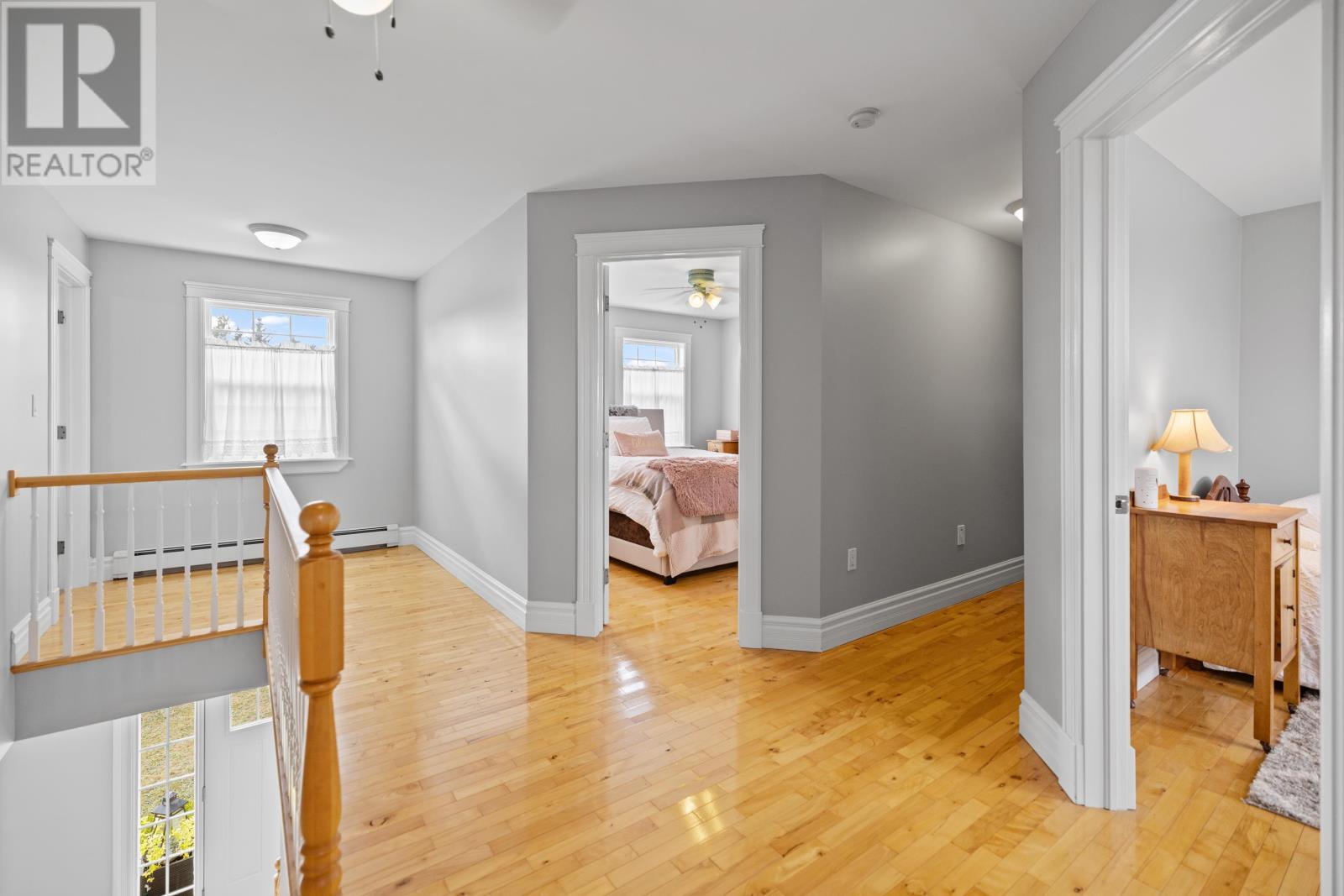 20 Nellie Drive, Charlottetown, Prince Edward Island  C1E 2A5 - Photo 23 - 202525196