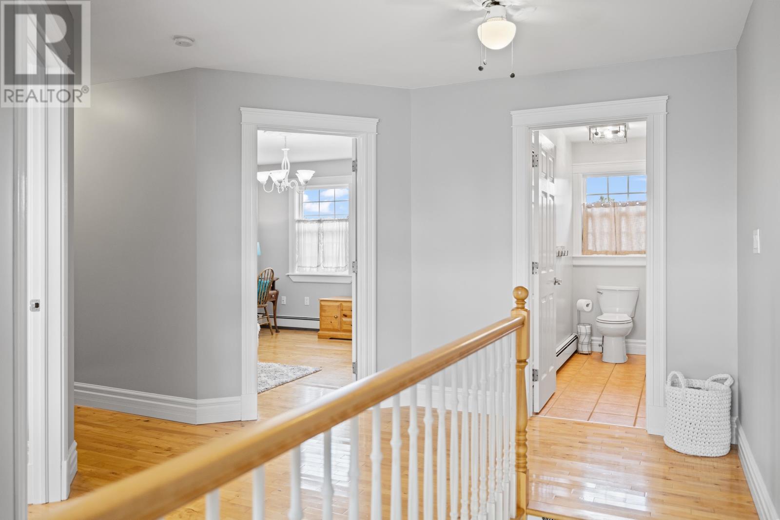 20 Nellie Drive, Charlottetown, Prince Edward Island  C1E 2A5 - Photo 24 - 202525196