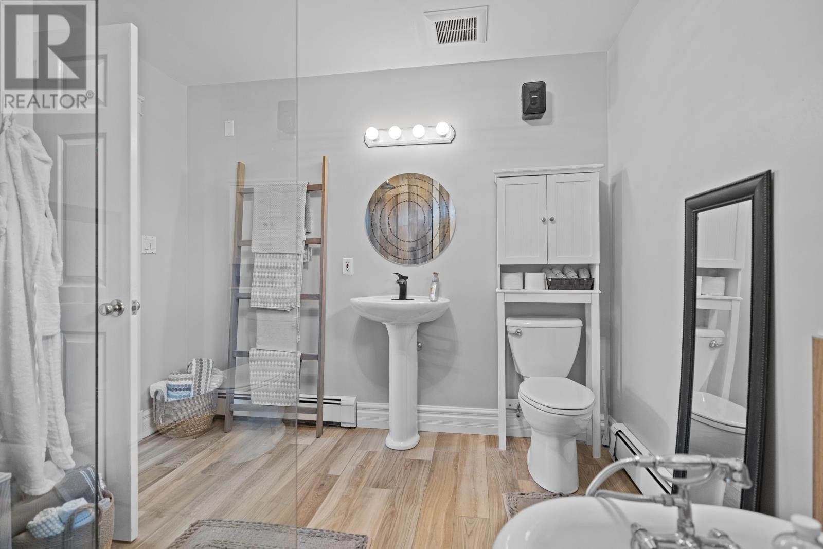 20 Nellie Drive, Charlottetown, Prince Edward Island  C1E 2A5 - Photo 29 - 202525196