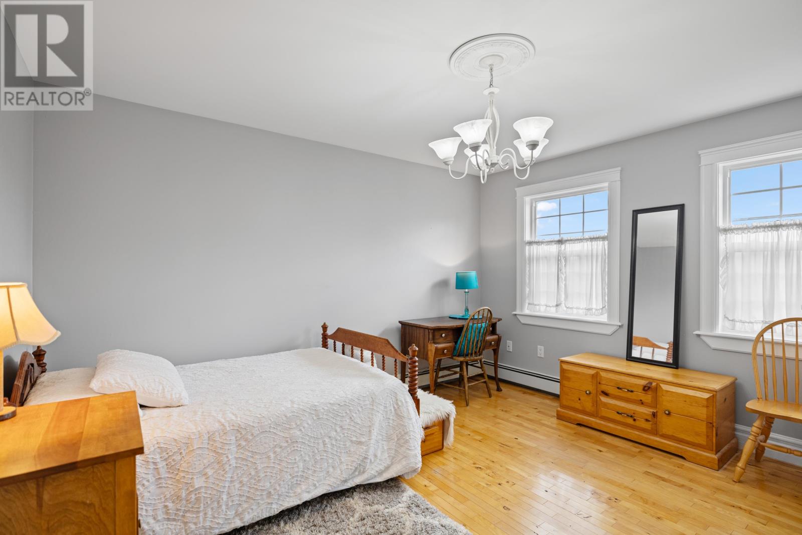 20 Nellie Drive, Charlottetown, Prince Edward Island  C1E 2A5 - Photo 32 - 202525196