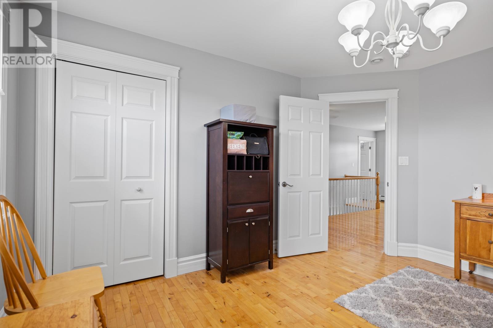 20 Nellie Drive, Charlottetown, Prince Edward Island  C1E 2A5 - Photo 34 - 202525196