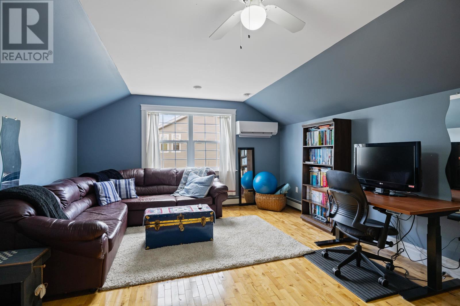20 Nellie Drive, Charlottetown, Prince Edward Island  C1E 2A5 - Photo 36 - 202525196