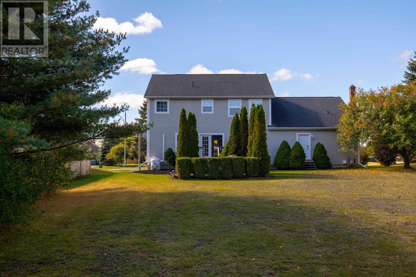 20 Nellie Drive, Charlottetown, Prince Edward Island  C1E 2A5 - Photo 4 - 202525196
