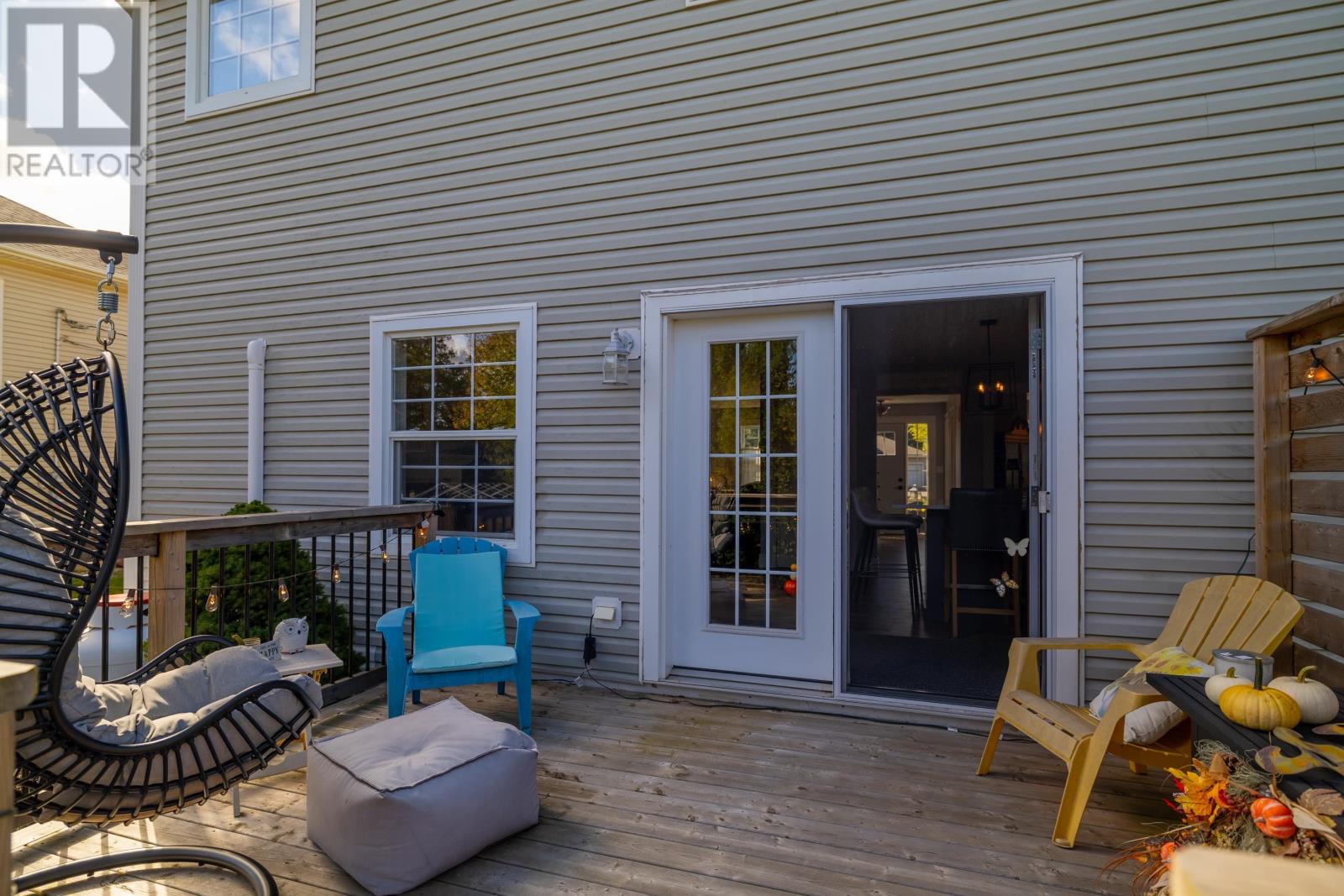 20 Nellie Drive, Charlottetown, Prince Edward Island  C1E 2A5 - Photo 42 - 202525196