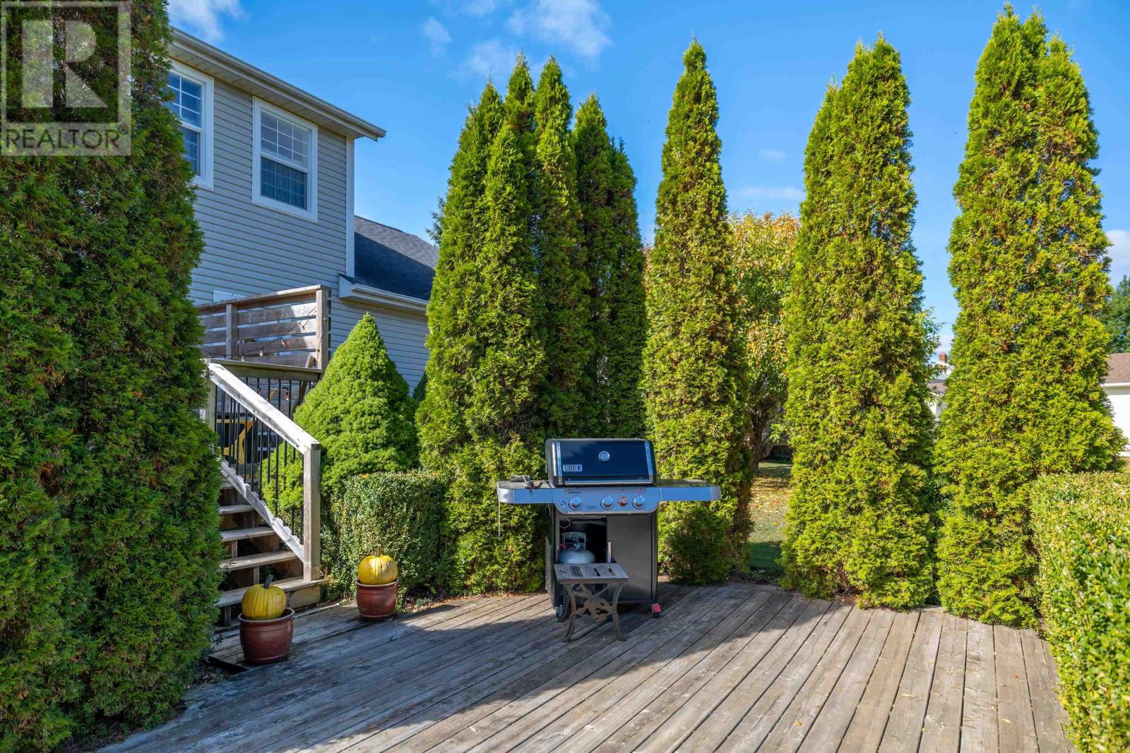 20 Nellie Drive, Charlottetown, Prince Edward Island  C1E 2A5 - Photo 44 - 202525196