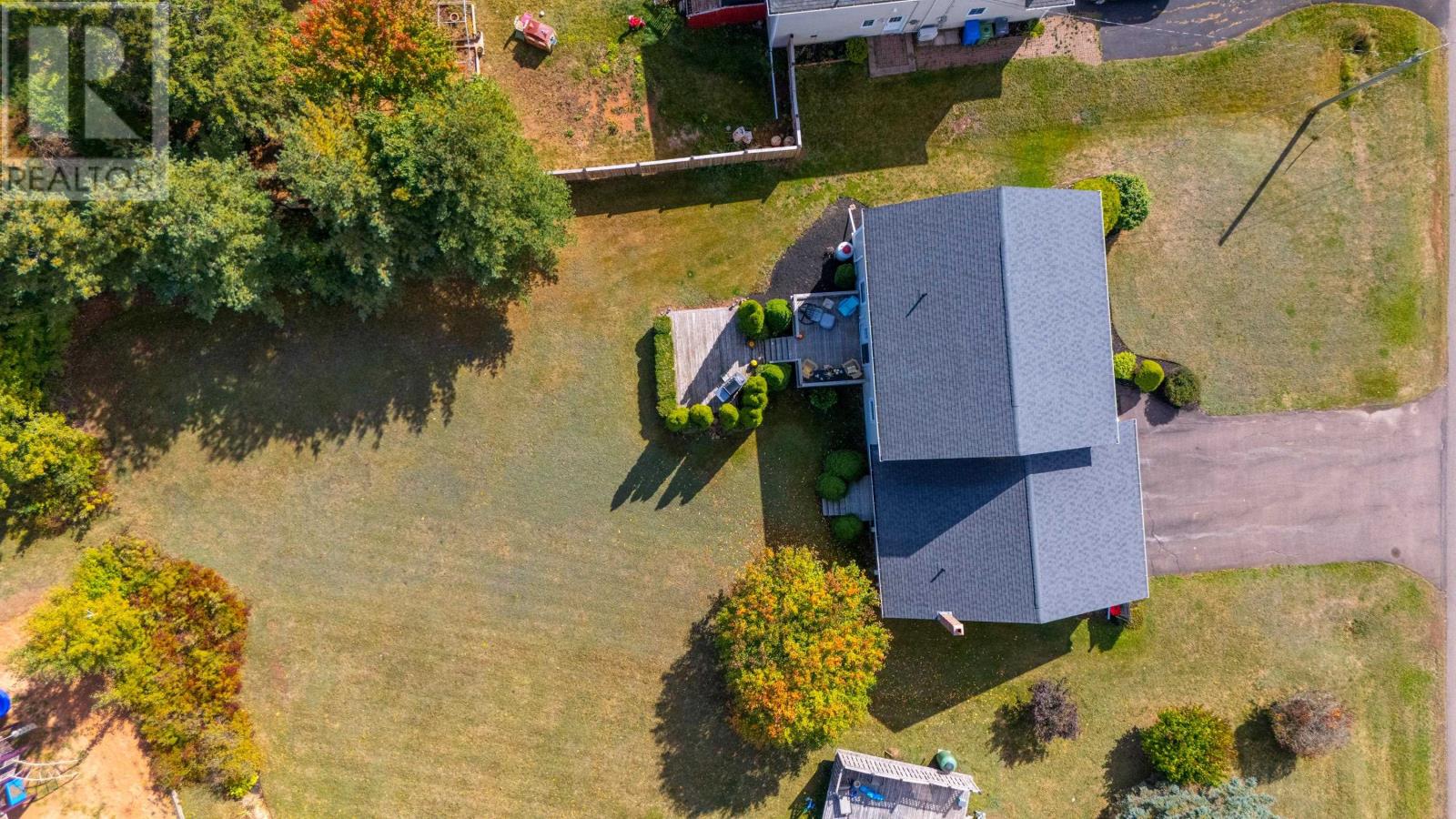 20 Nellie Drive, Charlottetown, Prince Edward Island  C1E 2A5 - Photo 46 - 202525196