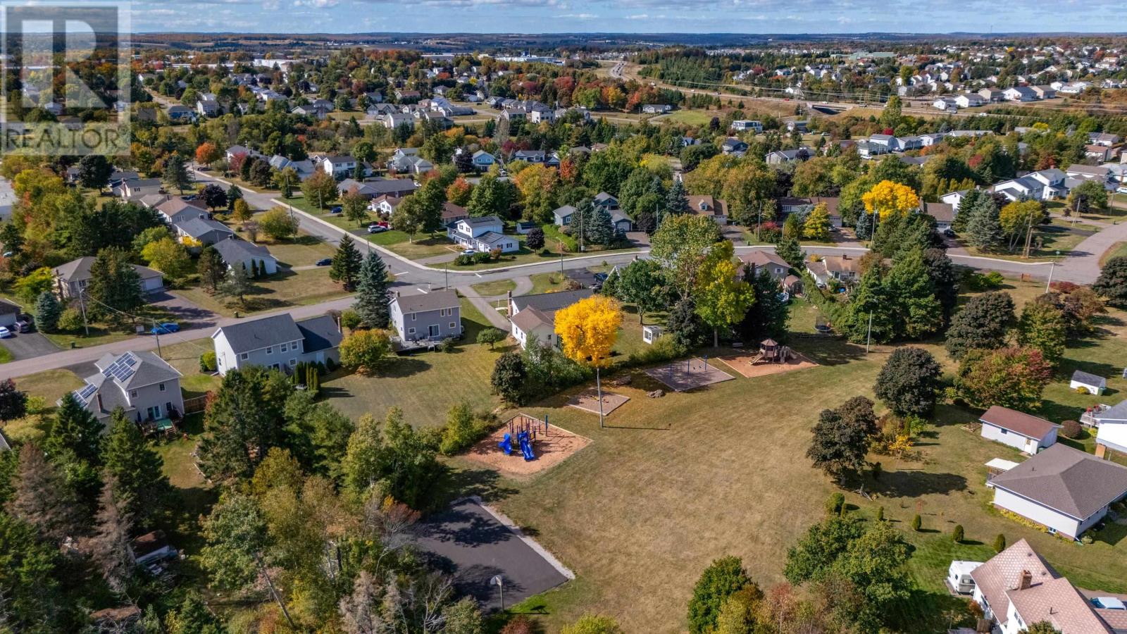 20 Nellie Drive, Charlottetown, Prince Edward Island  C1E 2A5 - Photo 49 - 202525196