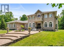 16935 BEAVER DAM DRIVE