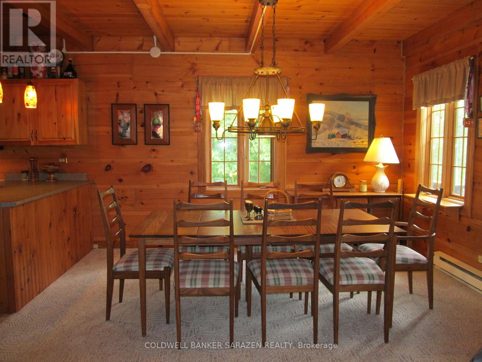 57 Viewmount Drive, Greater Madawaska, Ontario  K0J 1H0 - Photo 13 - X12364632