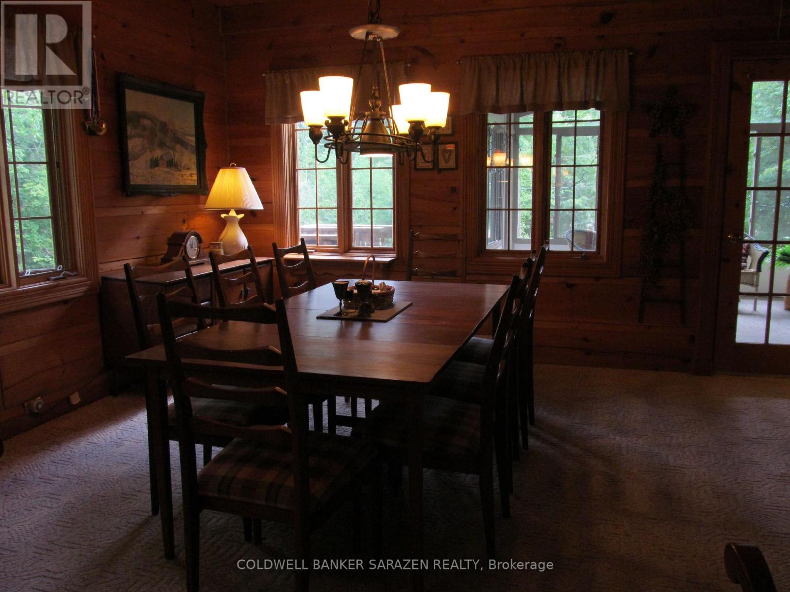 57 Viewmount Drive, Greater Madawaska, Ontario  K0J 1H0 - Photo 15 - X12364632