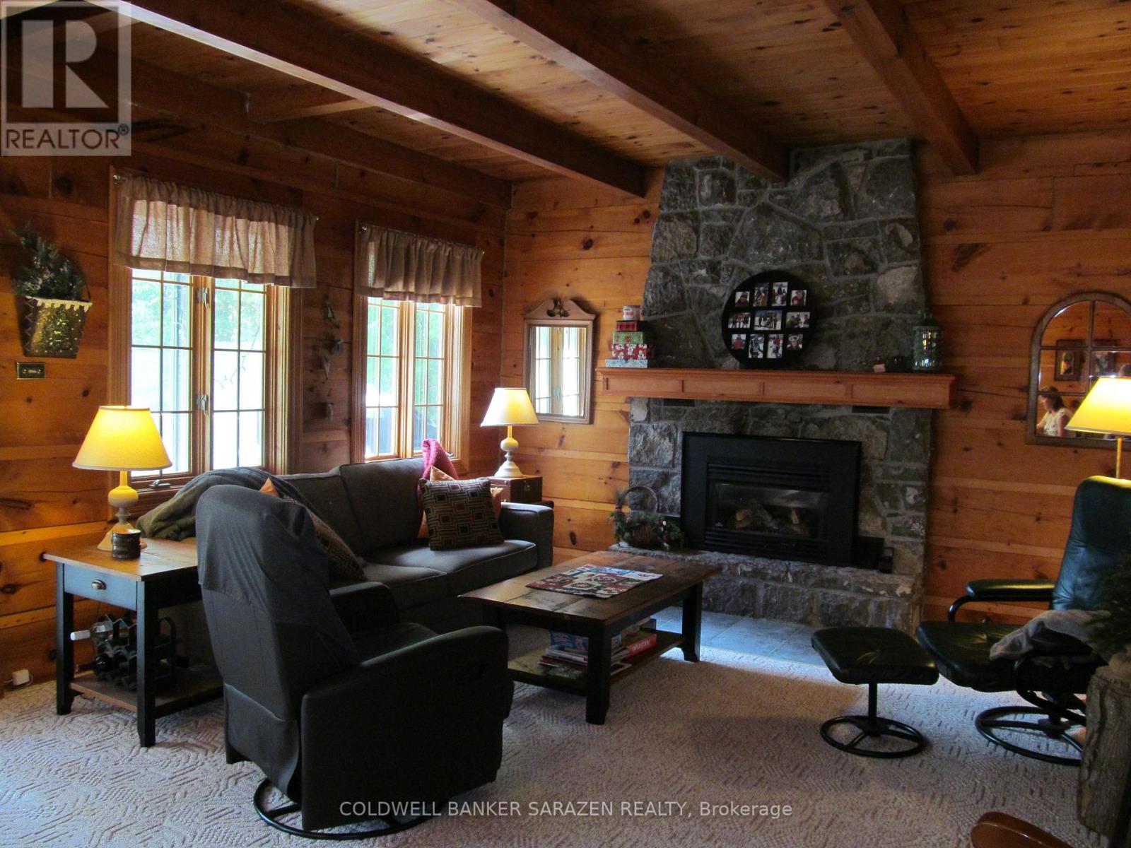 57 Viewmount Drive, Greater Madawaska, Ontario  K0J 1H0 - Photo 10 - X12364632