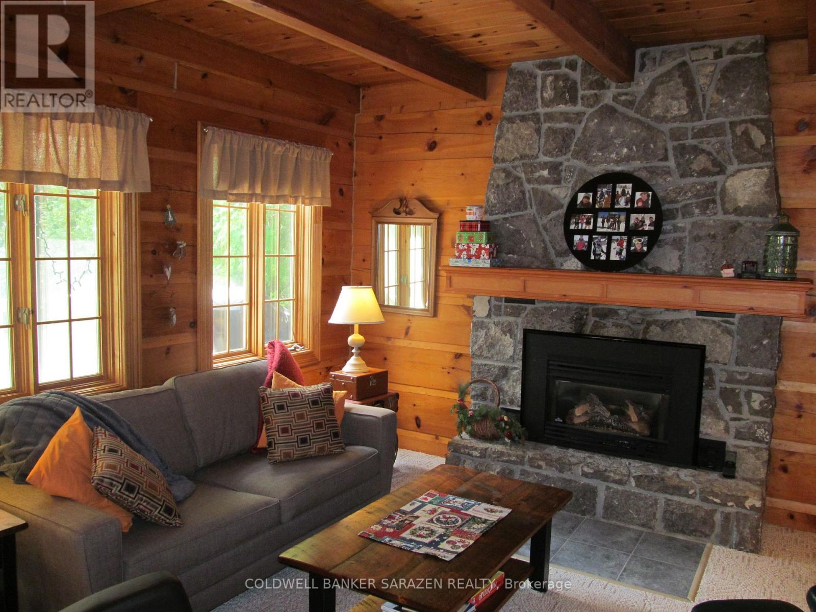 57 Viewmount Drive, Greater Madawaska, Ontario  K0J 1H0 - Photo 11 - X12364632