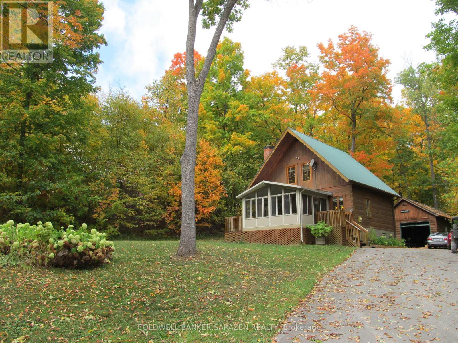 57 Viewmount Drive, Greater Madawaska, Ontario  K0J 1H0 - Photo 2 - X12364632