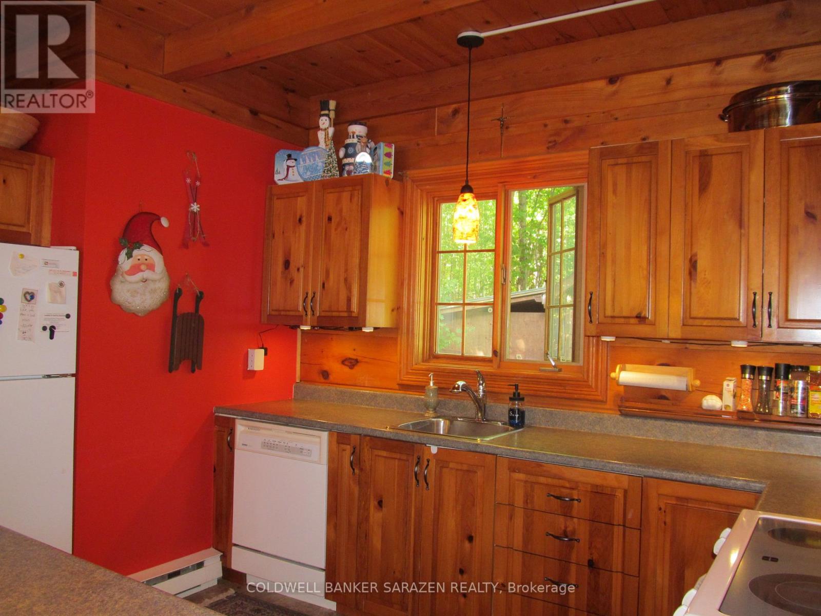 57 Viewmount Drive, Greater Madawaska, Ontario  K0J 1H0 - Photo 19 - X12364632