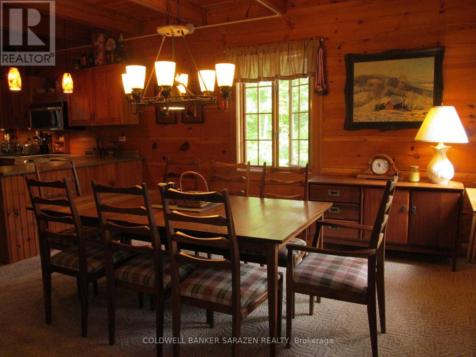 57 Viewmount Drive, Greater Madawaska, Ontario  K0J 1H0 - Photo 14 - X12364632