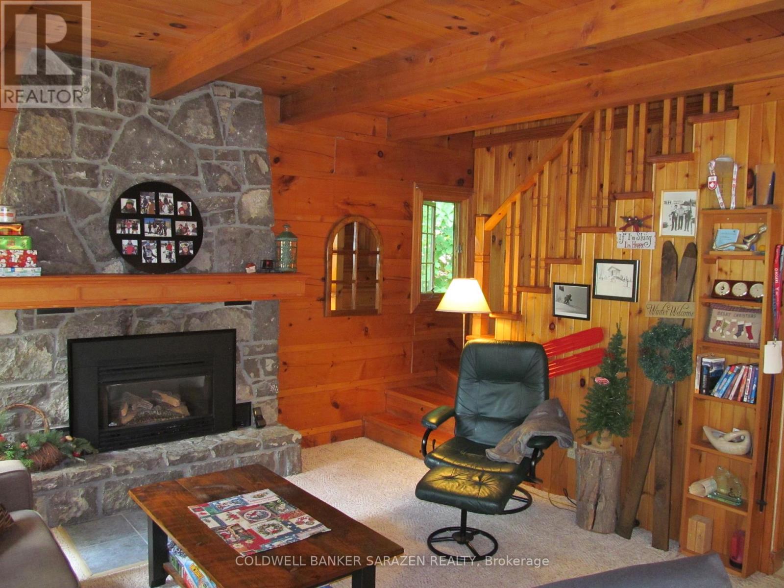 57 Viewmount Drive, Greater Madawaska, Ontario  K0J 1H0 - Photo 12 - X12364632