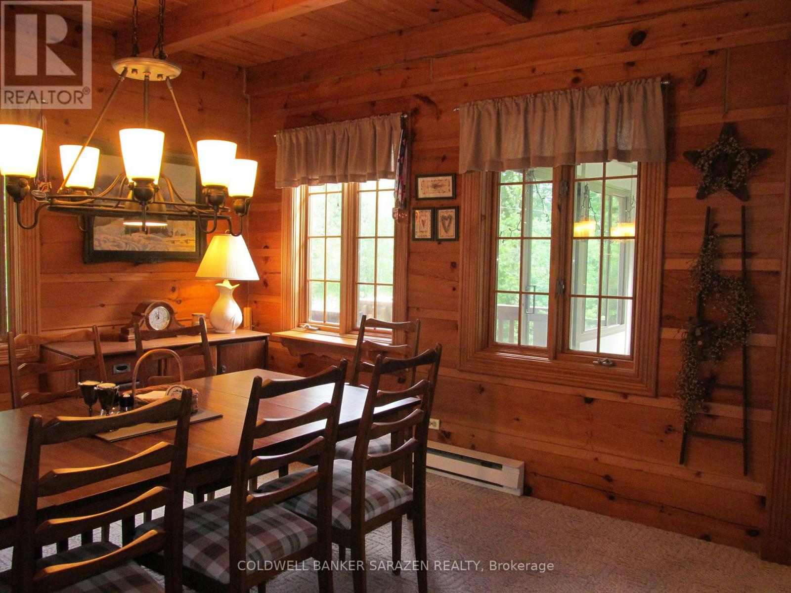 57 Viewmount Drive, Greater Madawaska, Ontario  K0J 1H0 - Photo 16 - X12364632