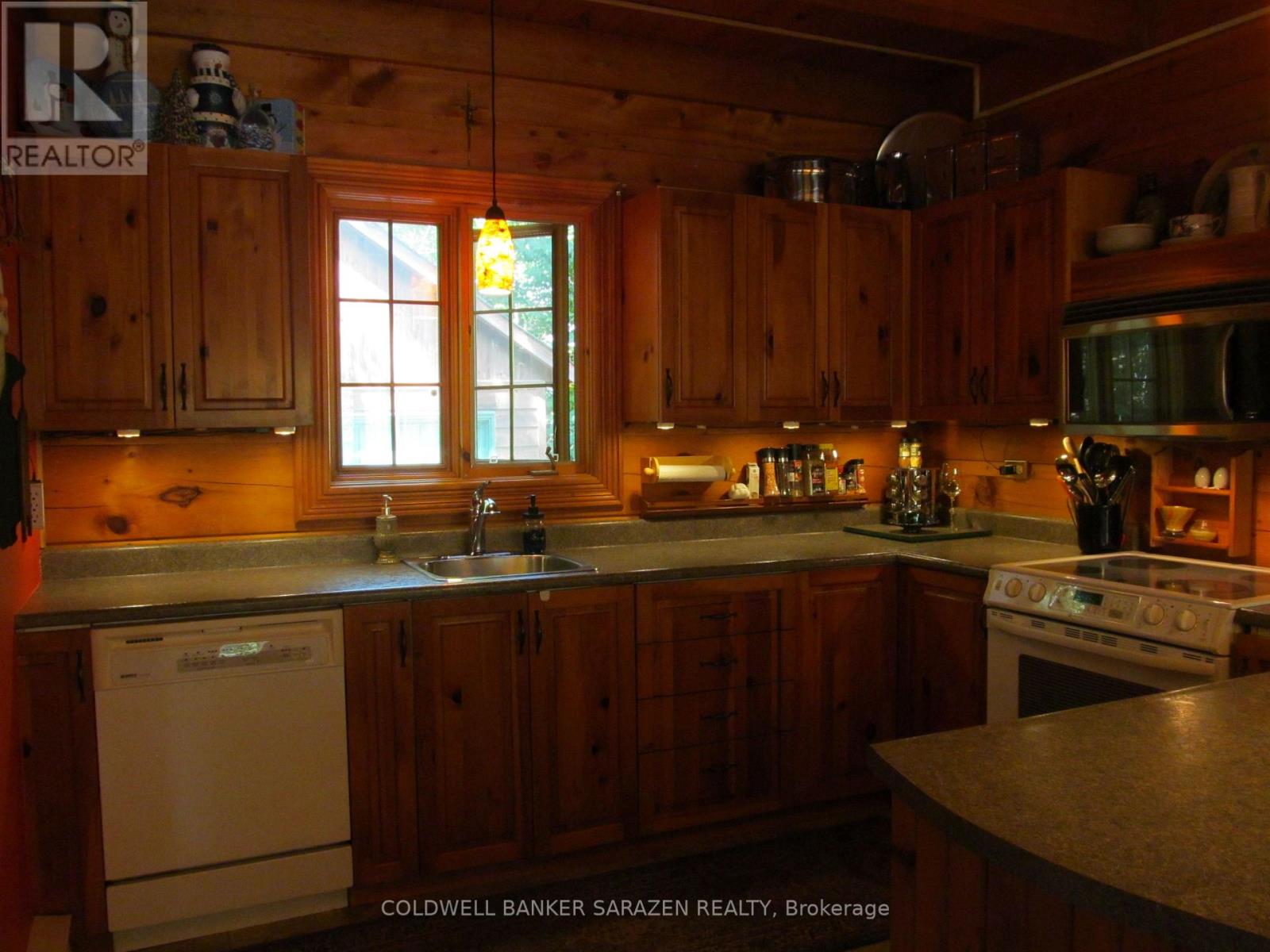 57 Viewmount Drive, Greater Madawaska, Ontario  K0J 1H0 - Photo 20 - X12364632