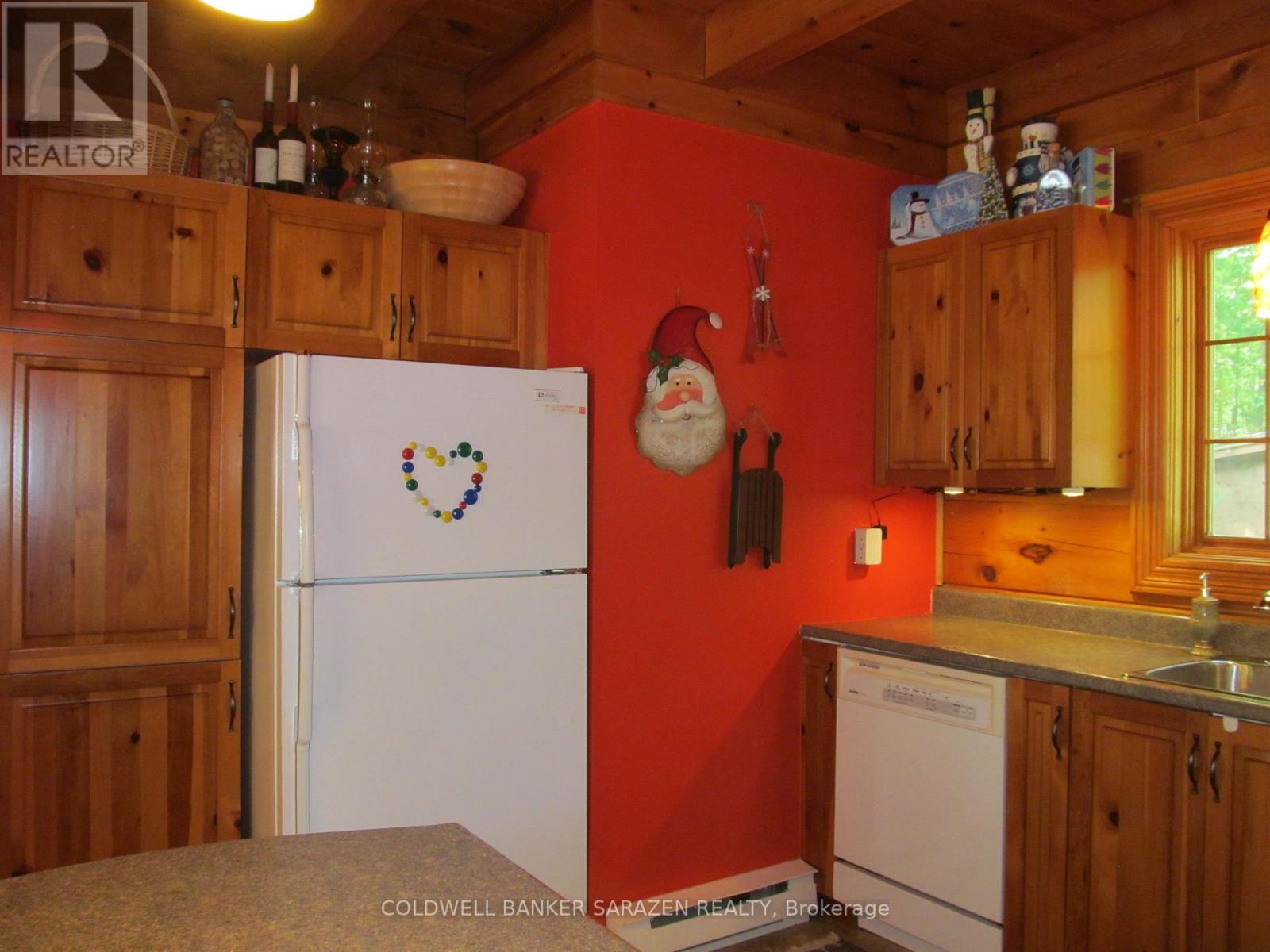 57 Viewmount Drive, Greater Madawaska, Ontario  K0J 1H0 - Photo 21 - X12364632