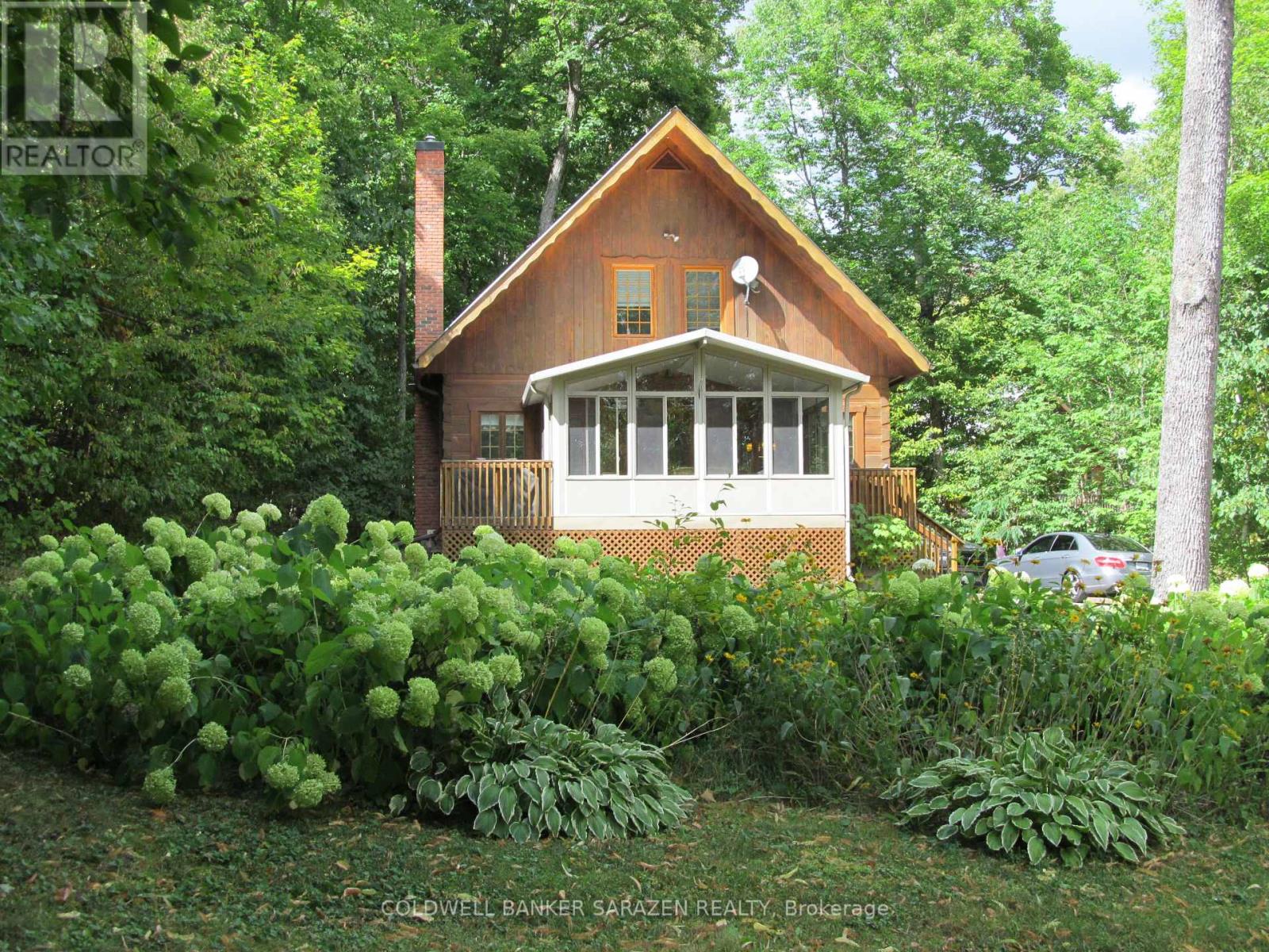 57 Viewmount Drive, Greater Madawaska, Ontario  K0J 1H0 - Photo 3 - X12364632