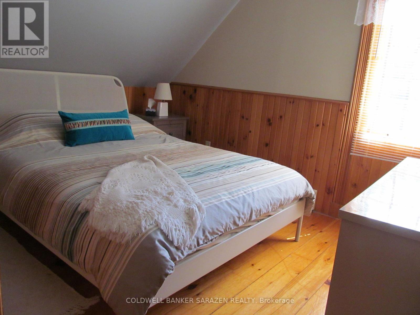57 Viewmount Drive, Greater Madawaska, Ontario  K0J 1H0 - Photo 22 - X12364632
