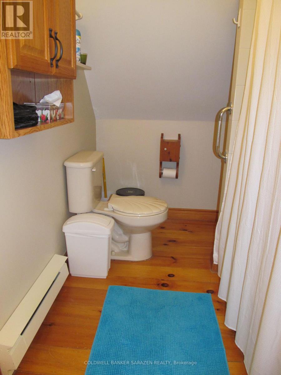 57 Viewmount Drive, Greater Madawaska, Ontario  K0J 1H0 - Photo 27 - X12364632