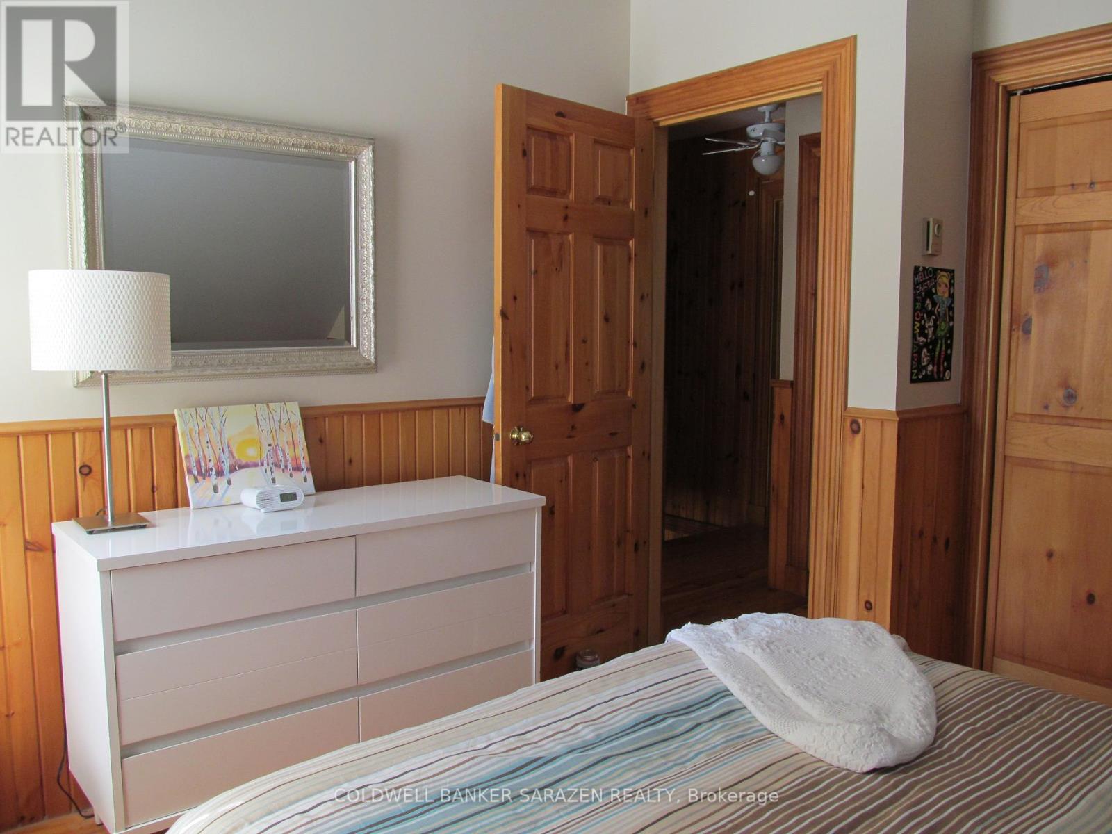 57 Viewmount Drive, Greater Madawaska, Ontario  K0J 1H0 - Photo 23 - X12364632