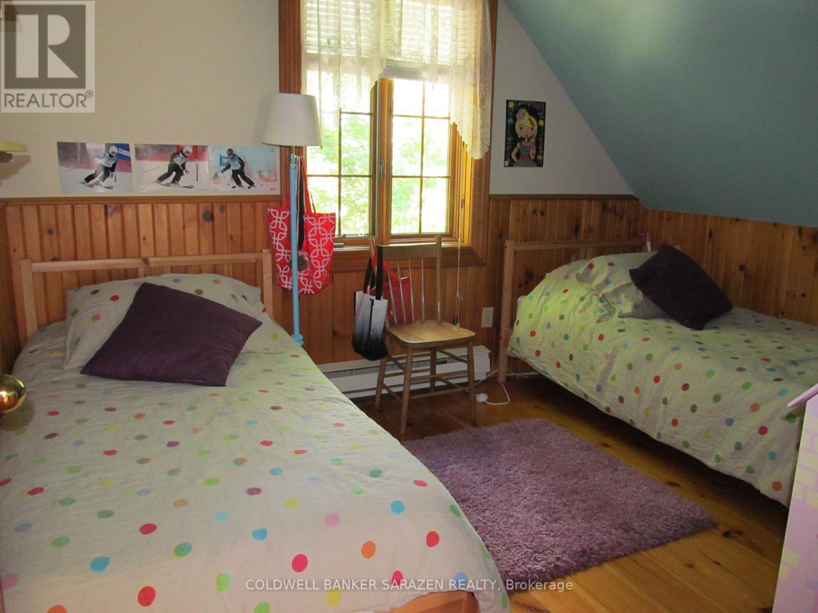 57 Viewmount Drive, Greater Madawaska, Ontario  K0J 1H0 - Photo 25 - X12364632