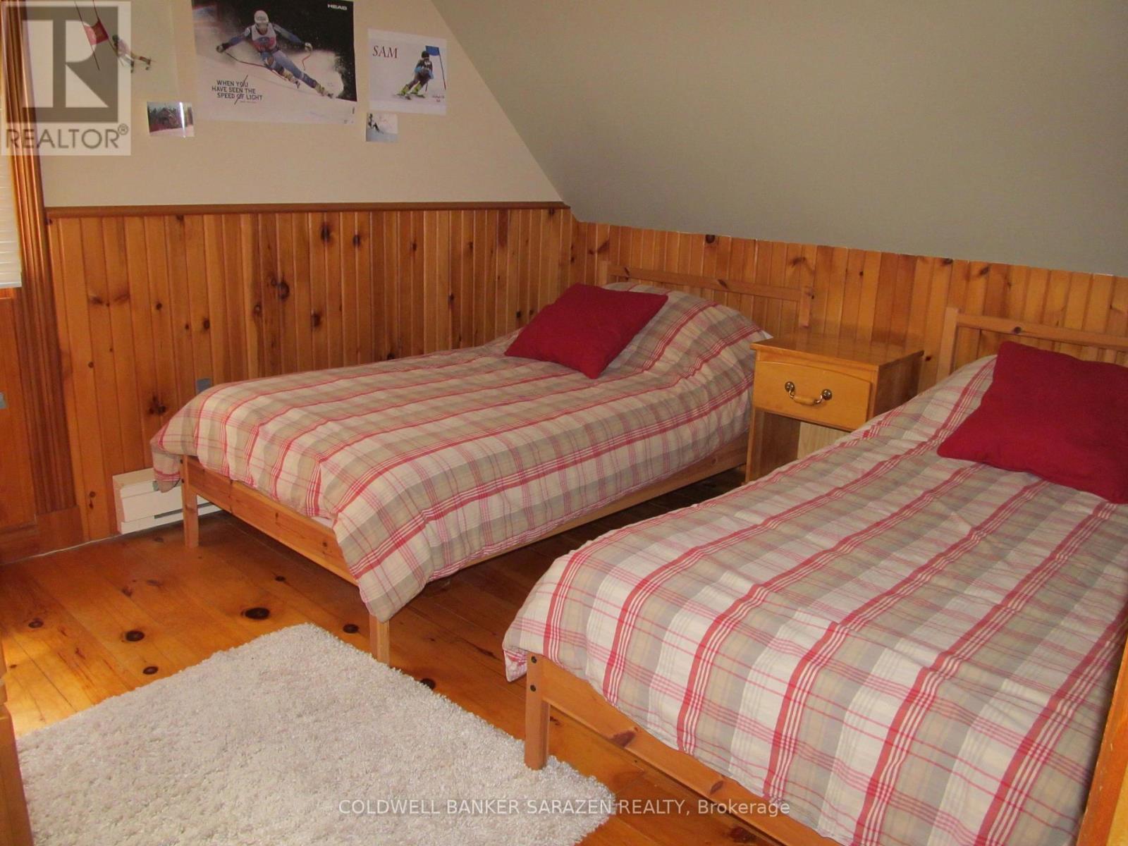 57 Viewmount Drive, Greater Madawaska, Ontario  K0J 1H0 - Photo 24 - X12364632