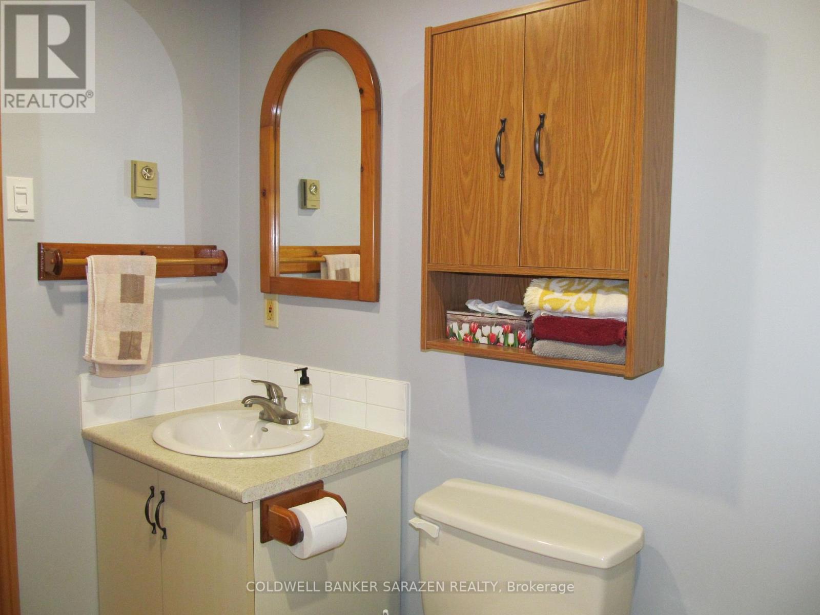 57 Viewmount Drive, Greater Madawaska, Ontario  K0J 1H0 - Photo 29 - X12364632