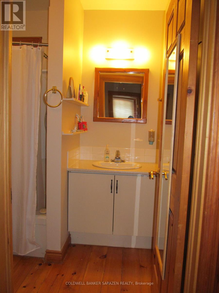 57 Viewmount Drive, Greater Madawaska, Ontario  K0J 1H0 - Photo 26 - X12364632