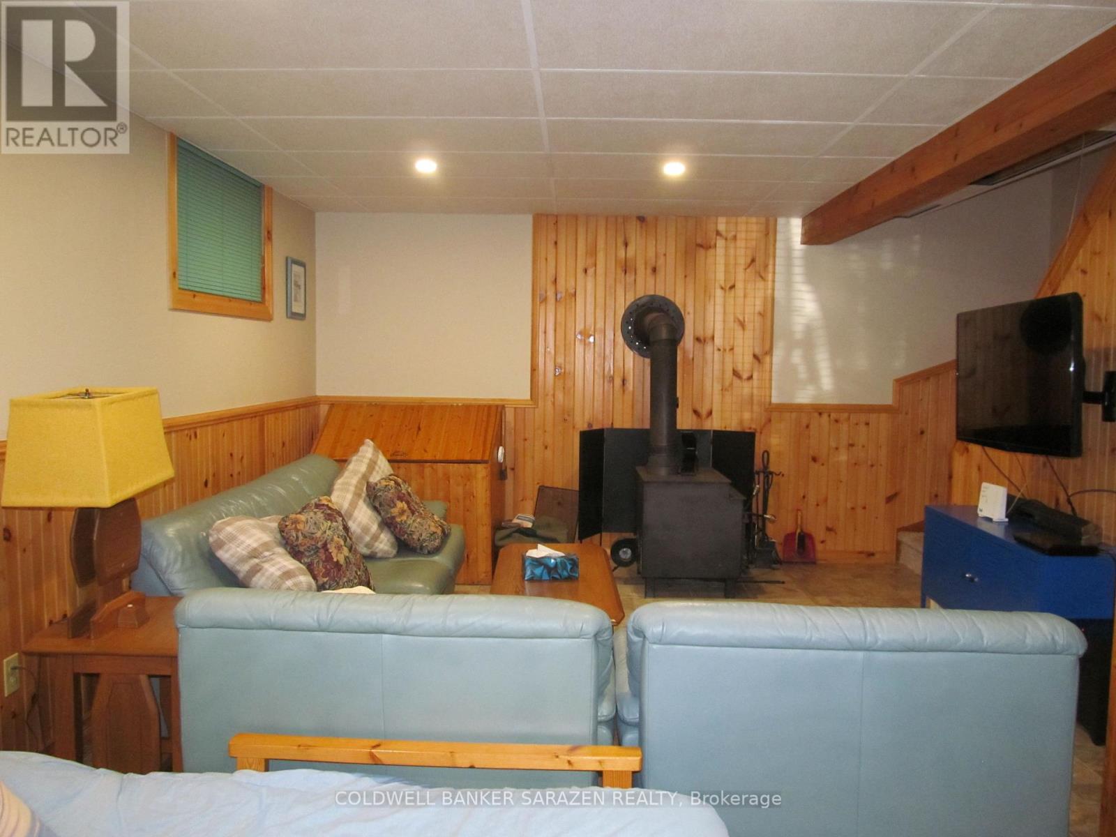 57 Viewmount Drive, Greater Madawaska, Ontario  K0J 1H0 - Photo 31 - X12364632