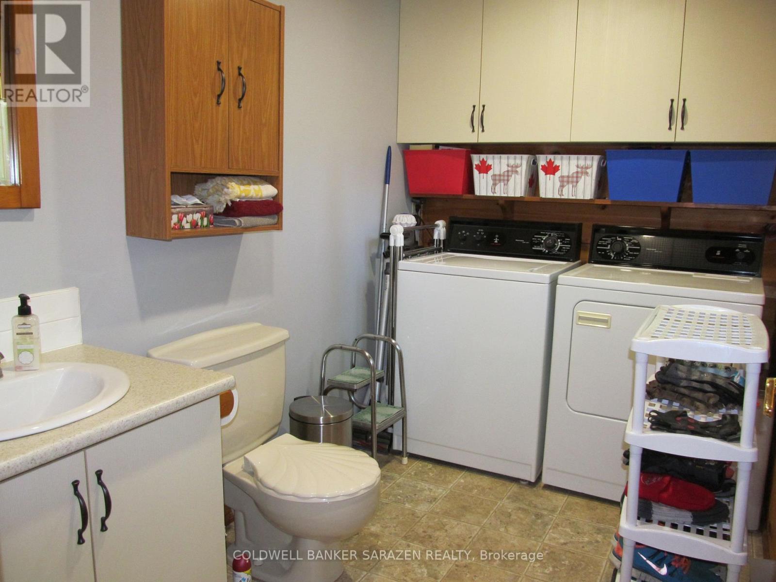 57 Viewmount Drive, Greater Madawaska, Ontario  K0J 1H0 - Photo 28 - X12364632