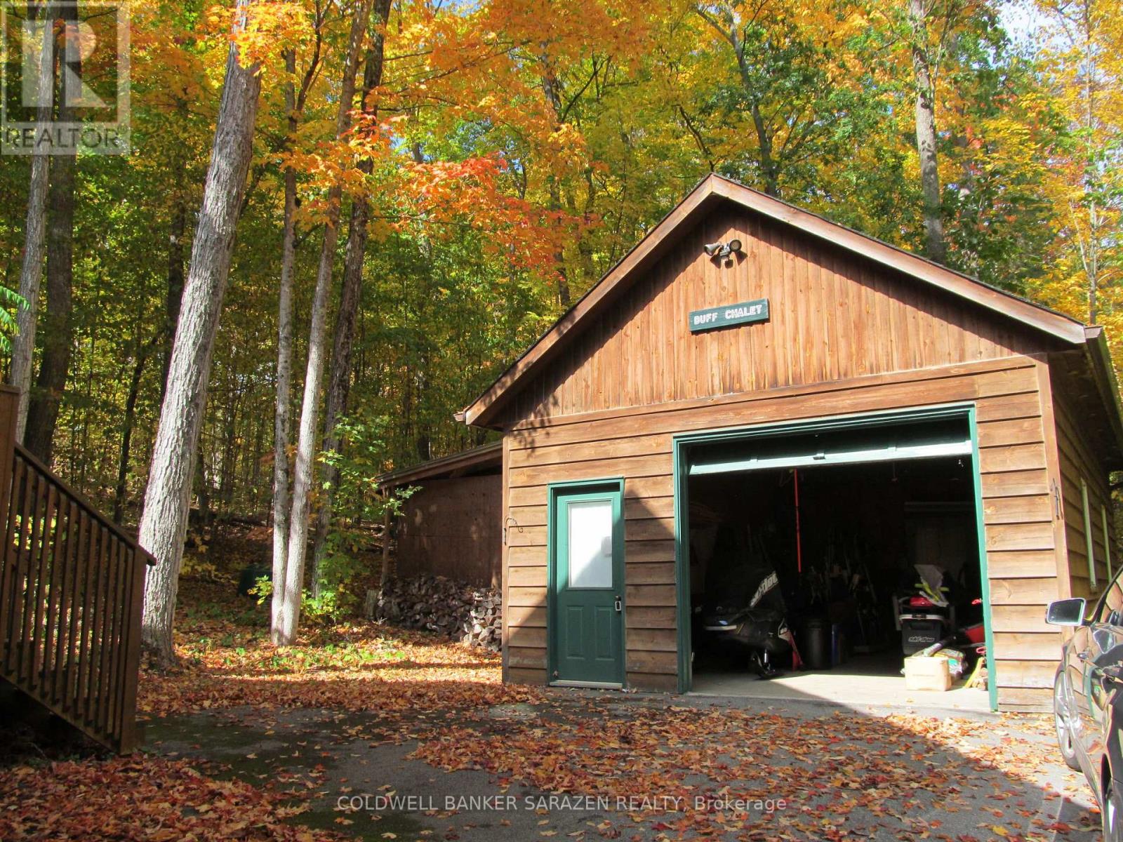57 Viewmount Drive, Greater Madawaska, Ontario  K0J 1H0 - Photo 36 - X12364632