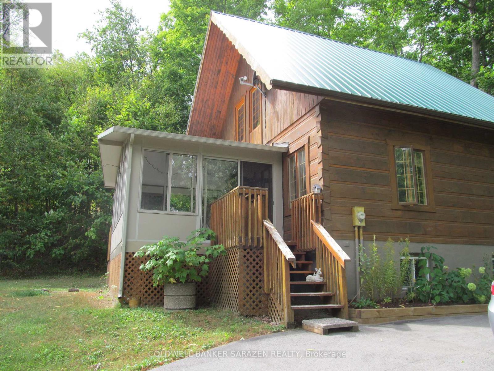 57 Viewmount Drive, Greater Madawaska, Ontario  K0J 1H0 - Photo 35 - X12364632