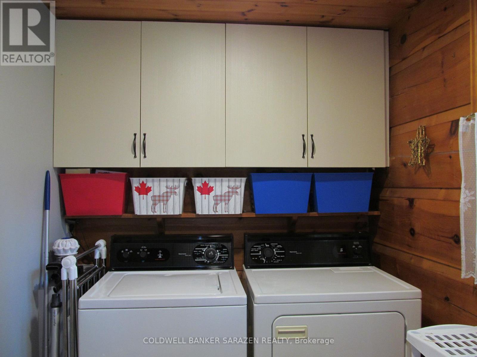57 Viewmount Drive, Greater Madawaska, Ontario  K0J 1H0 - Photo 30 - X12364632