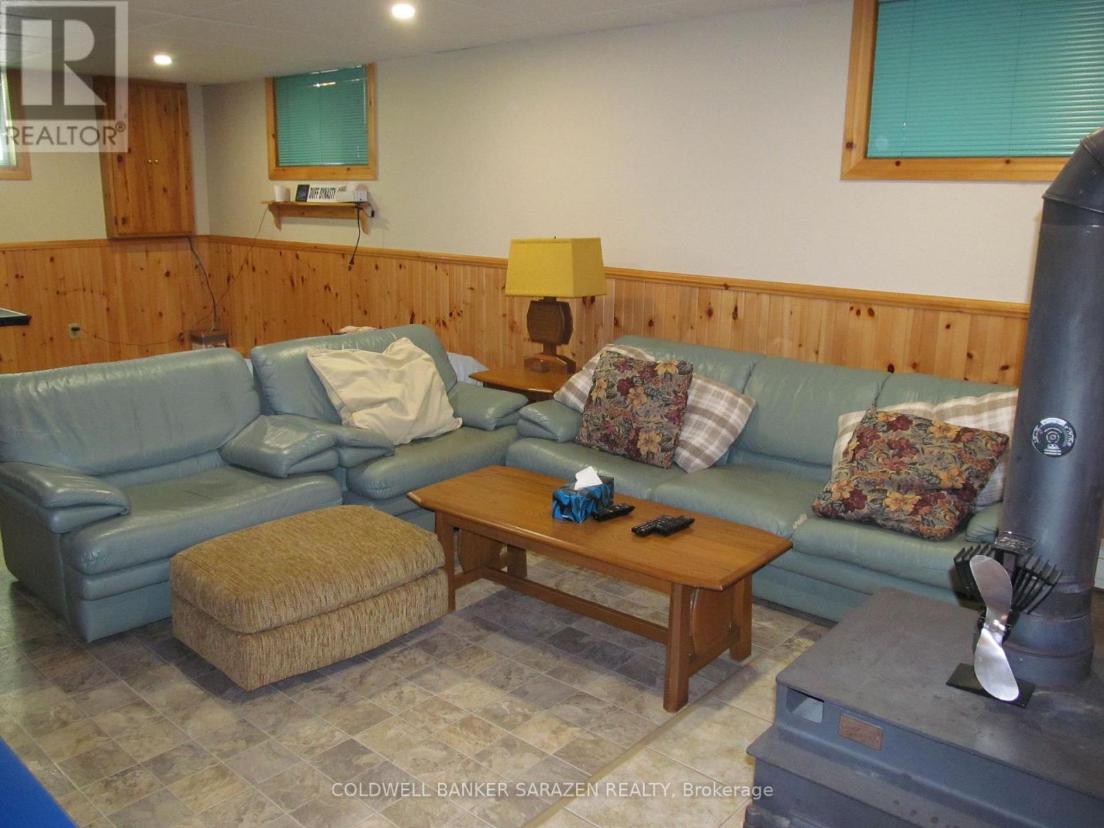 57 Viewmount Drive, Greater Madawaska, Ontario  K0J 1H0 - Photo 32 - X12364632