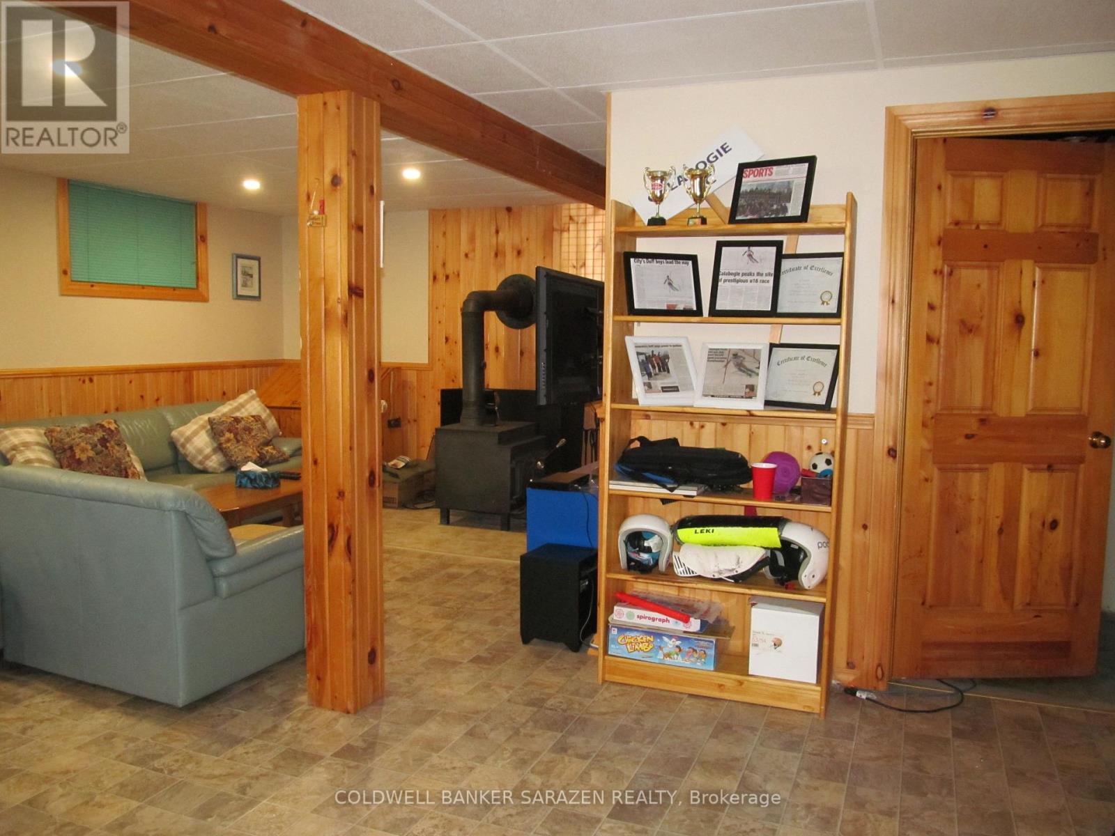57 Viewmount Drive, Greater Madawaska, Ontario  K0J 1H0 - Photo 33 - X12364632