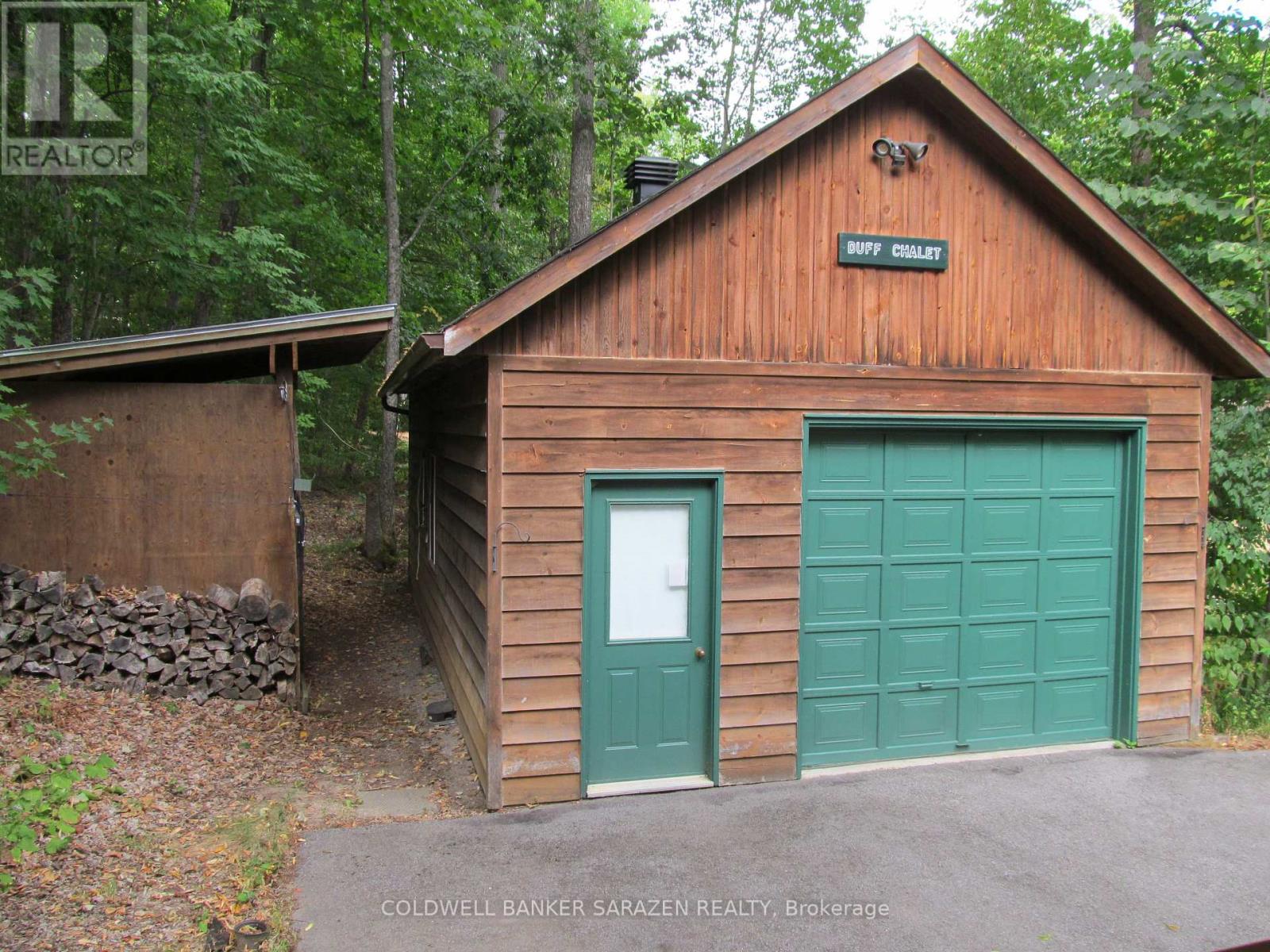 57 Viewmount Drive, Greater Madawaska, Ontario  K0J 1H0 - Photo 37 - X12364632