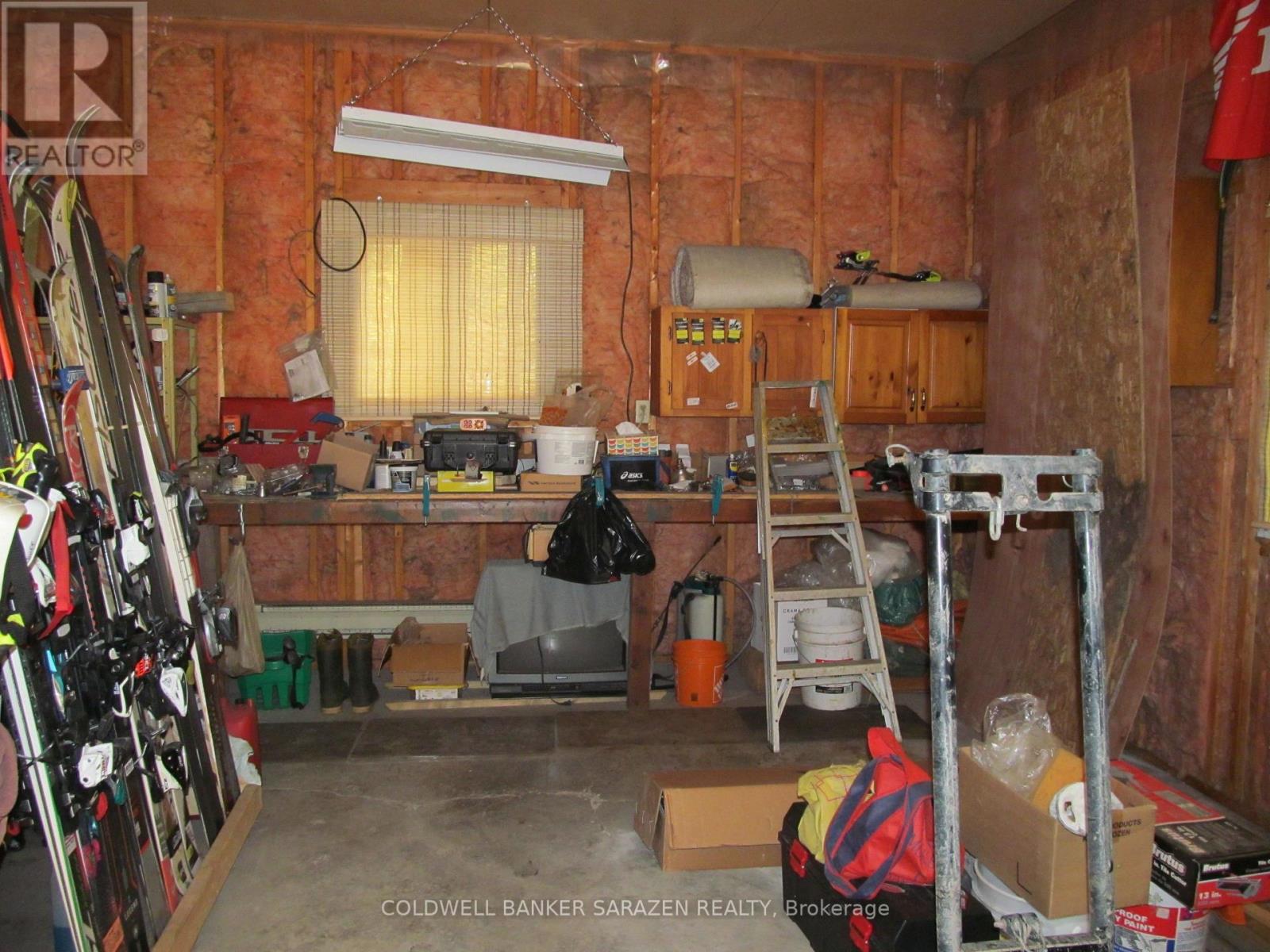57 Viewmount Drive, Greater Madawaska, Ontario  K0J 1H0 - Photo 38 - X12364632