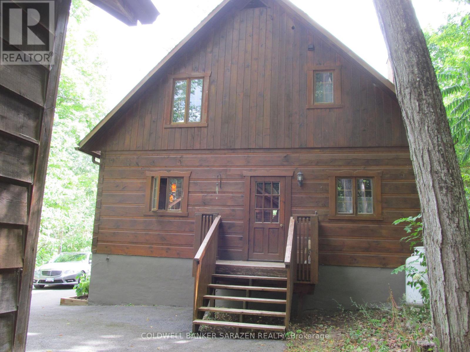 57 Viewmount Drive, Greater Madawaska, Ontario  K0J 1H0 - Photo 39 - X12364632