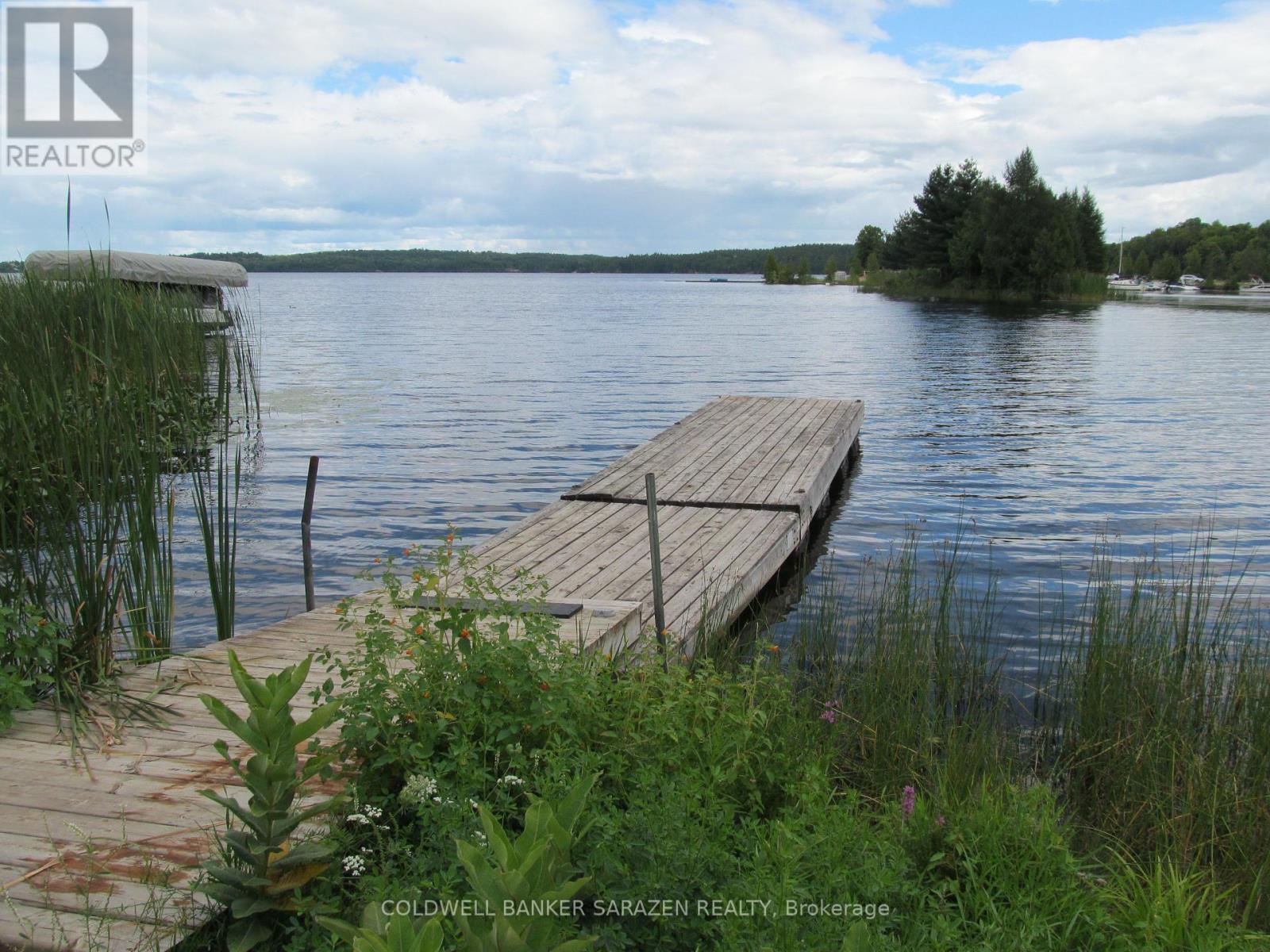 57 Viewmount Drive, Greater Madawaska, Ontario  K0J 1H0 - Photo 42 - X12364632